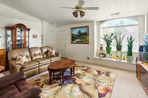 Photo 5 of 2094 S 825 E