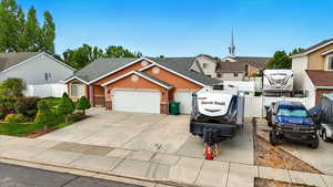 Photo 31 of 2094 S 825 E