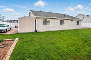 Photo 30 of 2094 S 825 E