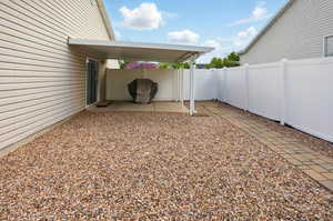 Photo 25 of 2094 S 825 E