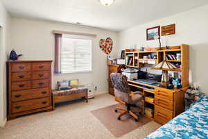 Photo 21 of 2094 S 825 E