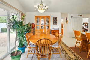 Photo 7 of 2094 S 825 E