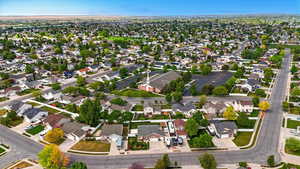 Photo 36 of 2094 S 825 E