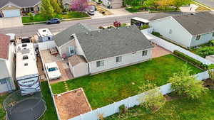 Photo 41 of 2094 S 825 E