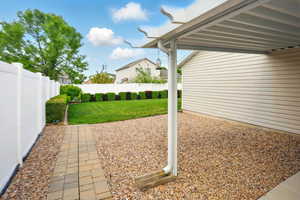 Photo 24 of 2094 S 825 E