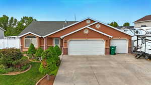 Photo 34 of 2094 S 825 E