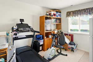 Photo 18 of 2094 S 825 E