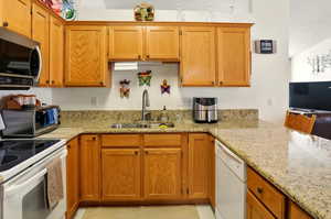 Photo 10 of 2094 S 825 E