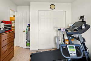 Photo 19 of 2094 S 825 E