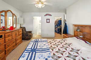 Photo 14 of 2094 S 825 E