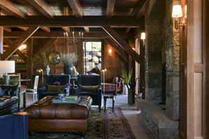 Photo 10 of 255  BRAID LN #6