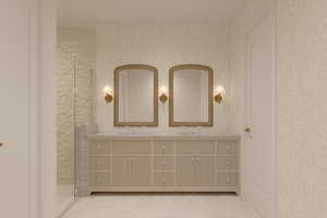 Photo 4 of 255 BRAID LN #6