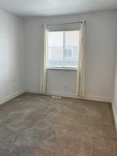 Room #3