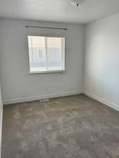 Room #2