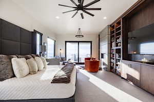 Photo 7 of 2955 S MAPLE COVE LN