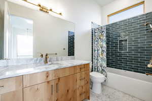 Photo 45 of 2955 S MAPLE COVE LN