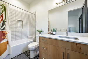 Photo 35 of 2955 S MAPLE COVE LN