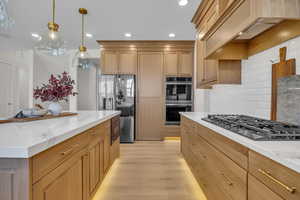 Photo 11 of 1358 S 1220 E