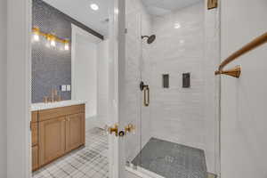 Photo 18 of 1358 S 1220 E