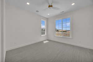 Photo 15 of 1358 S 1220 E