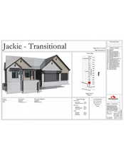Miscellaneous document