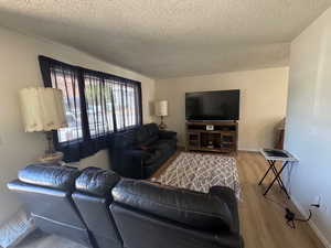 100% NEW LVP FLOORS