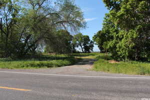 Photo 3 of 2968 W 7300 S