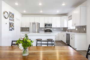 Photo 11 of 1401 S 1040 E