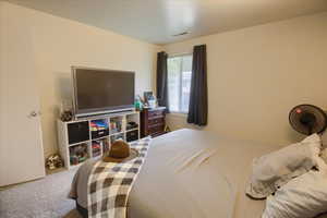 Photo 19 of 1091  COUNTRY HILLS DR #306