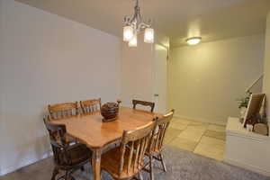 Photo 14 of 1091  COUNTRY HILLS DR #306