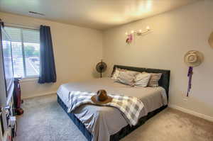 Photo 17 of 1091  COUNTRY HILLS DR #306