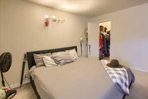 Photo 18 of 1091  COUNTRY HILLS DR #306