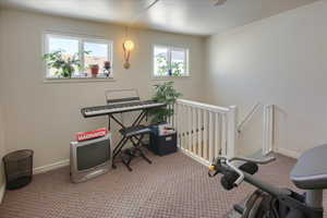 Photo 23 of 1091  COUNTRY HILLS DR #306