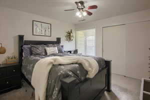 Photo 21 of 1091  COUNTRY HILLS DR #306