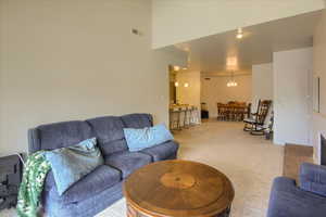 Photo 8 of 1091  COUNTRY HILLS DR #306
