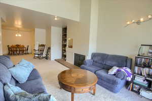 Photo 7 of 1091  COUNTRY HILLS DR #306