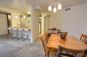 Photo 13 of 1091  COUNTRY HILLS DR #306