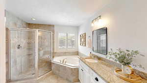 Photo 17 of 1174 S 300 E