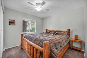 Photo 13 of 1624  PINE CONE CIR
