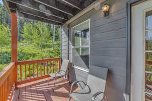 Photo 21 of 1624  PINE CONE CIR