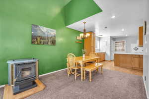 Photo 11 of 1624  PINE CONE CIR