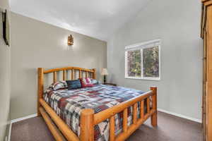 Photo 16 of 1624  PINE CONE CIR
