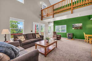 Photo 7 of 1624  PINE CONE CIR