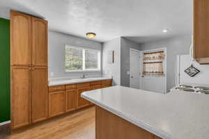 Photo 9 of 1624  PINE CONE CIR