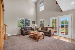 Photo 5 of 1624  PINE CONE CIR