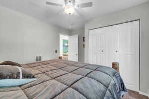 Photo 14 of 1624  PINE CONE CIR