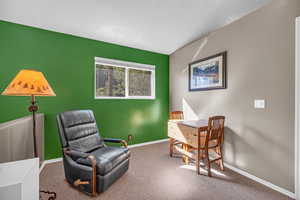 Photo 19 of 1624  PINE CONE CIR