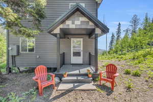 Photo 4 of 1624  PINE CONE CIR