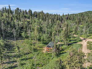 Photo 1 of 1624 W PINE CONE CIR