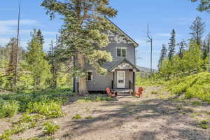 Photo 3 of 1624  PINE CONE CIR